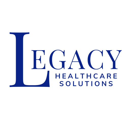 Legacy Healthcare Solutions